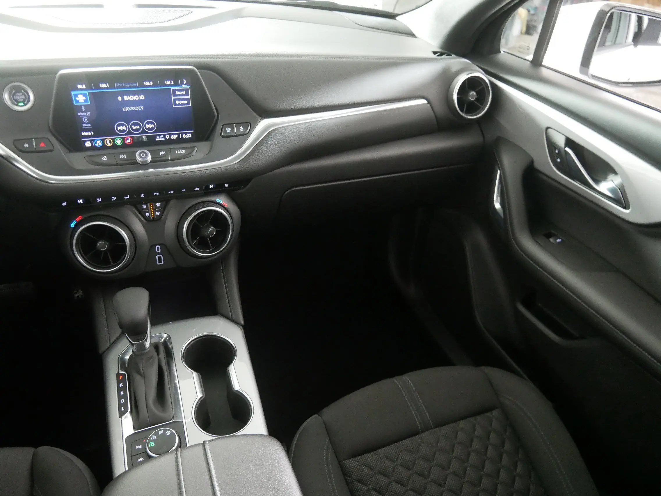 image-10