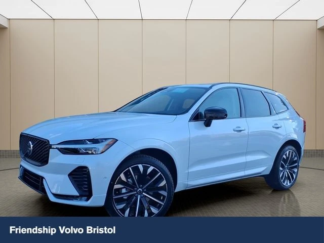 image-0