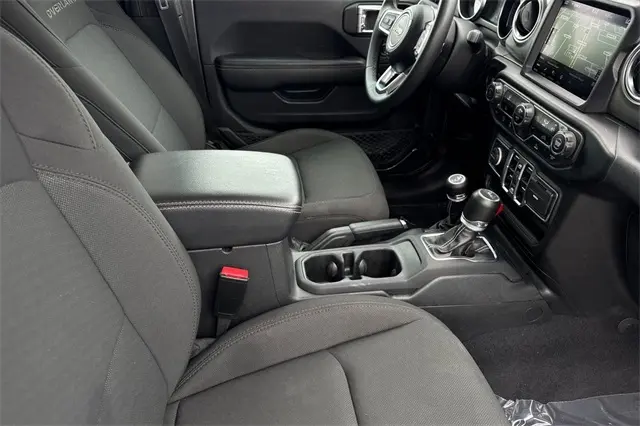 image-12
