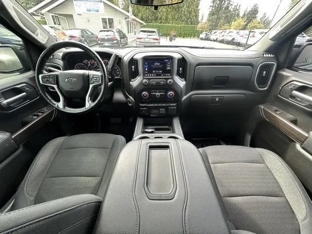 image-14