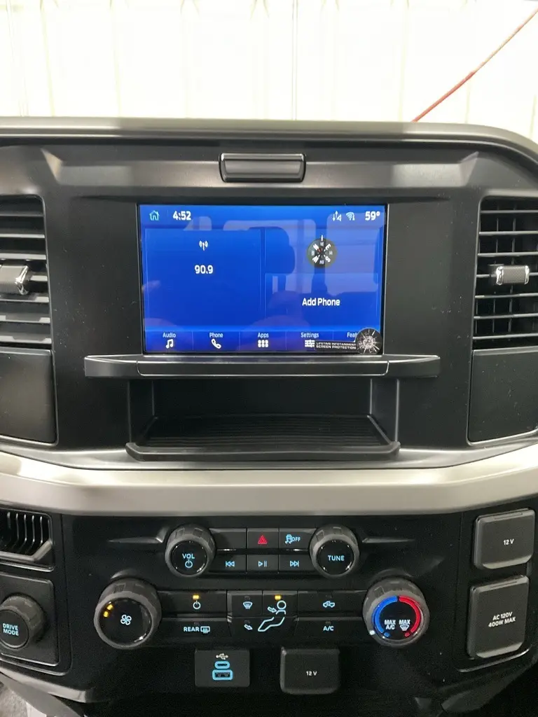 image-15