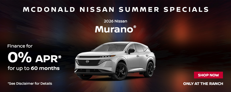 Murano APR