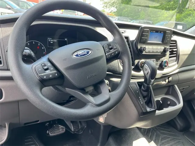 image-12