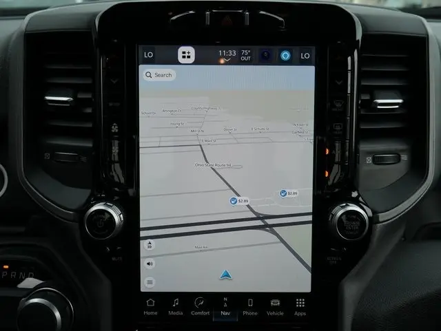 image-3