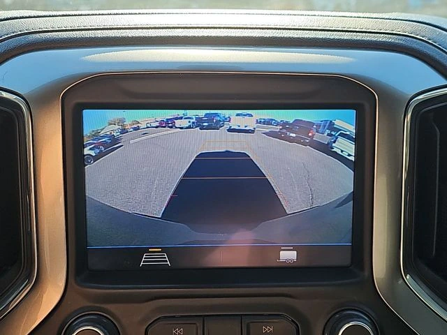 image-11