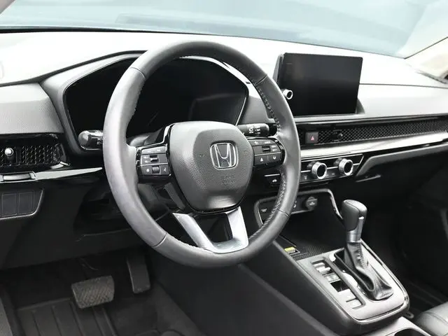 image-14