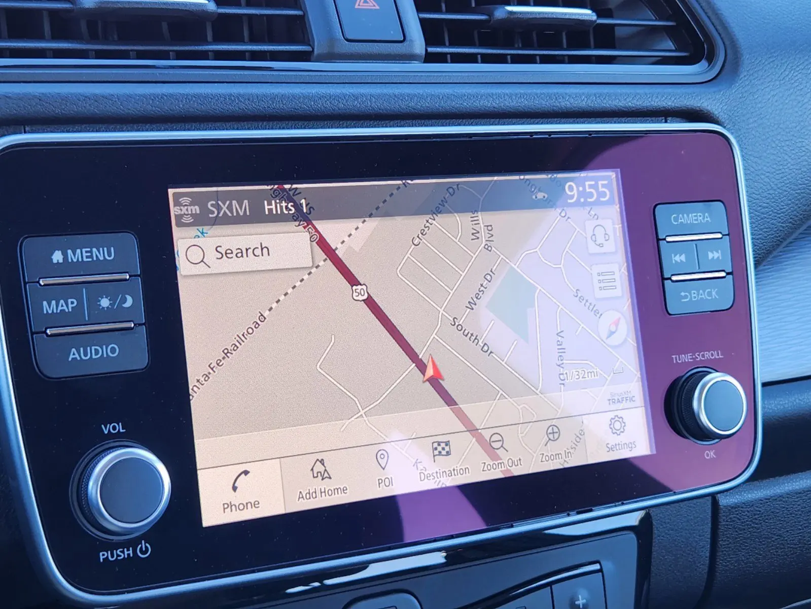 image-16