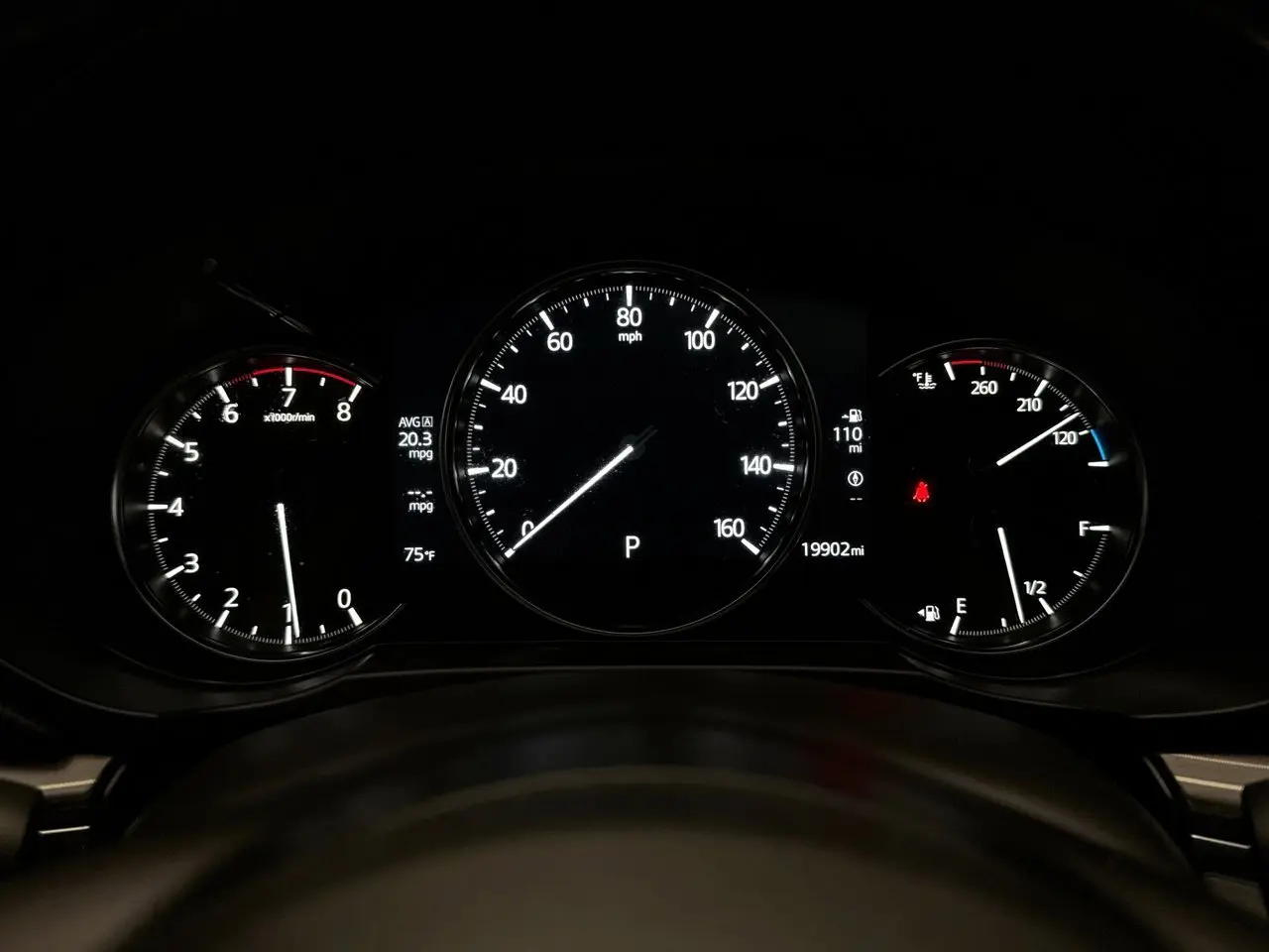 image-12