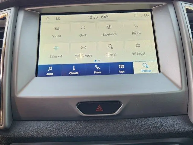 image-15