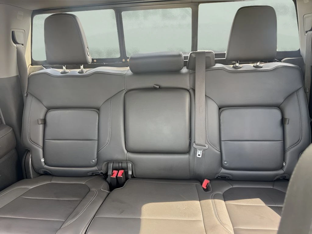 image-12