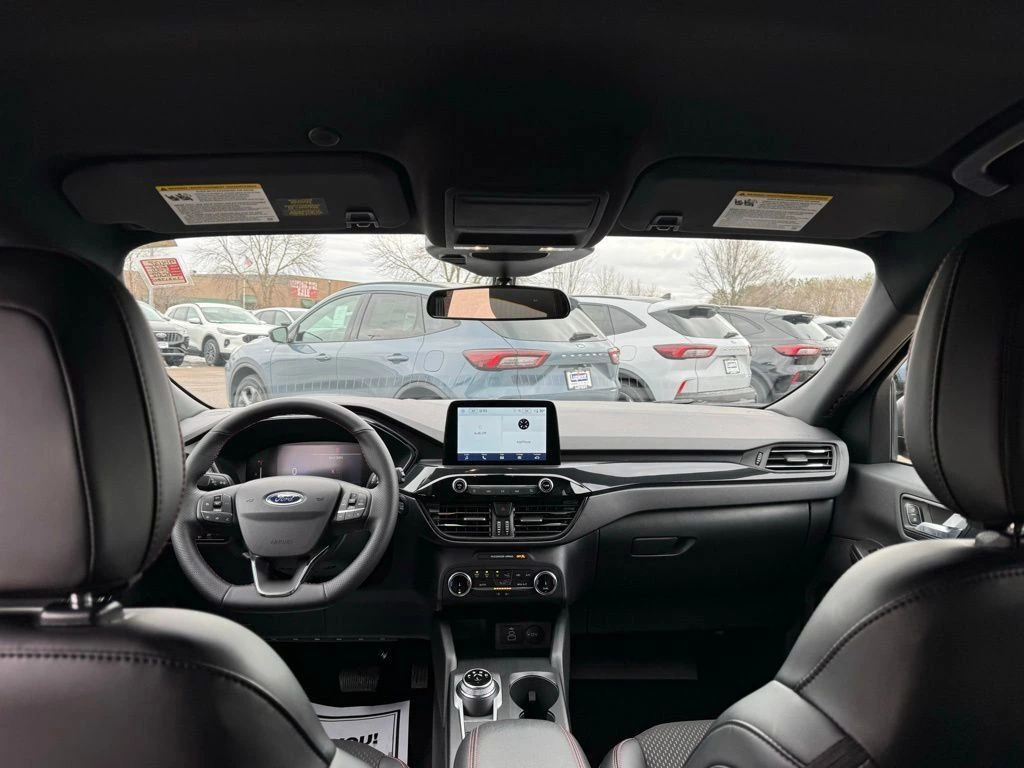image-13