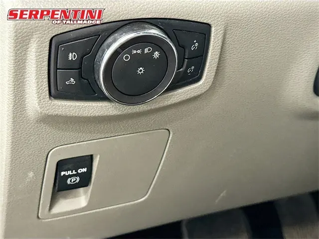 image-11