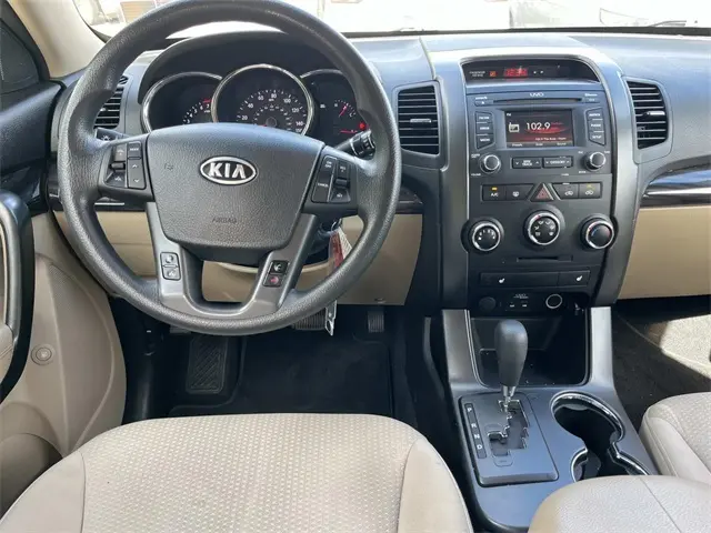 image-11
