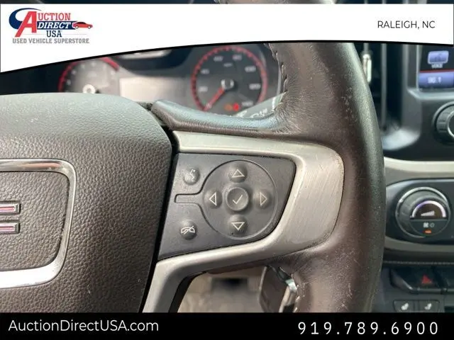 image-16