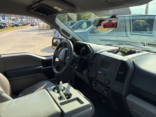 image-15