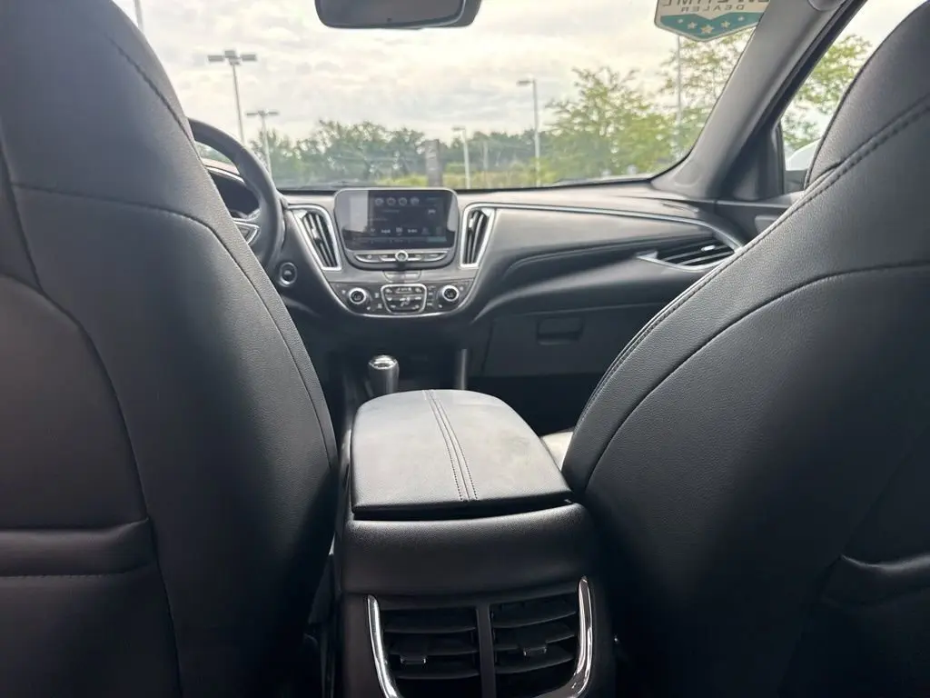 image-10