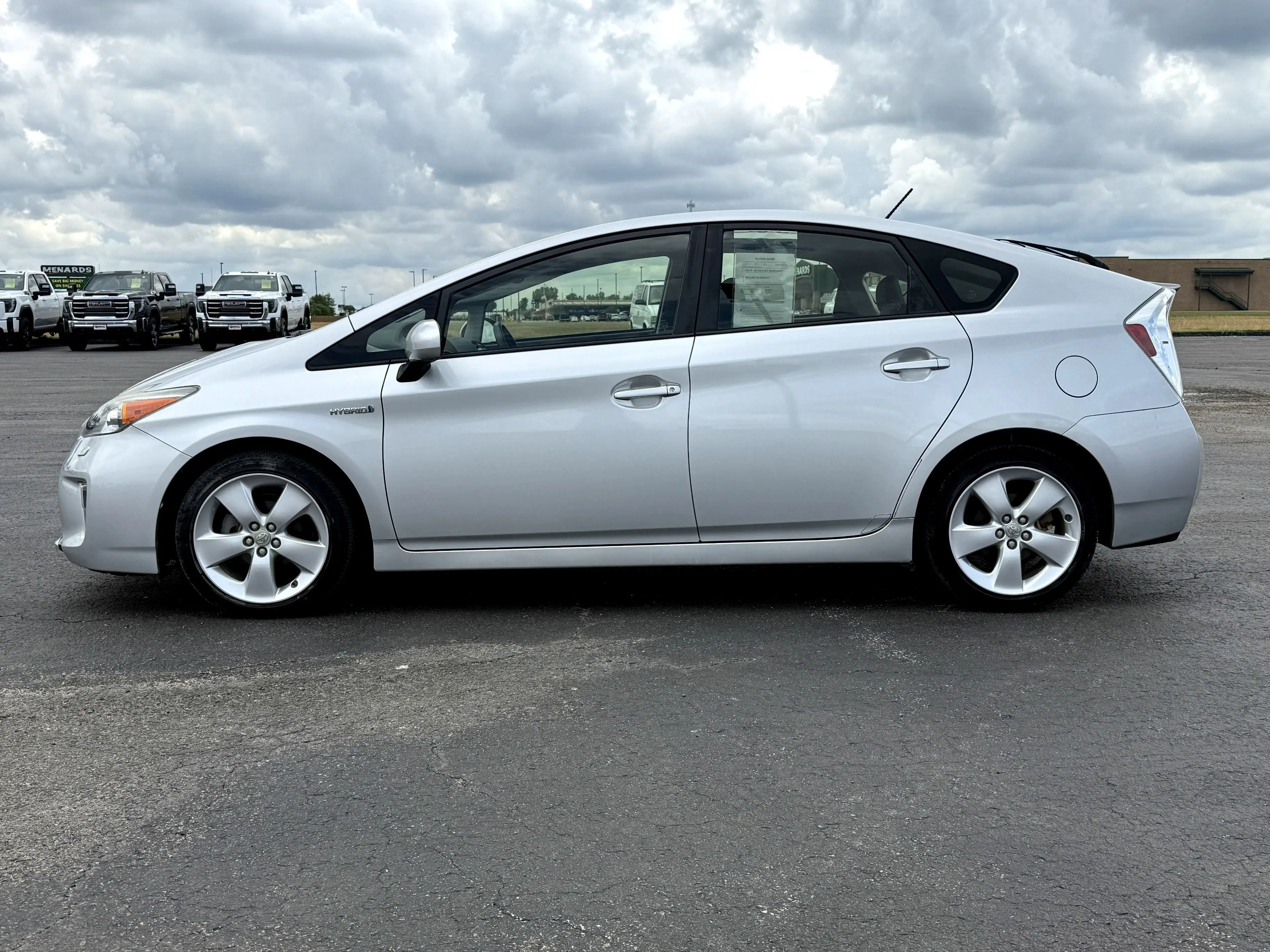 image-5