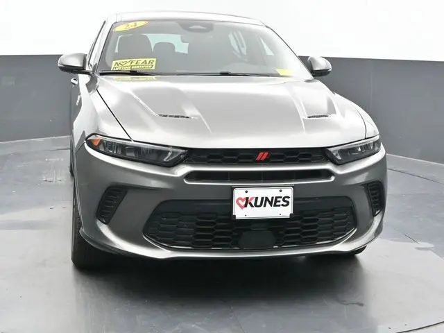 image-2