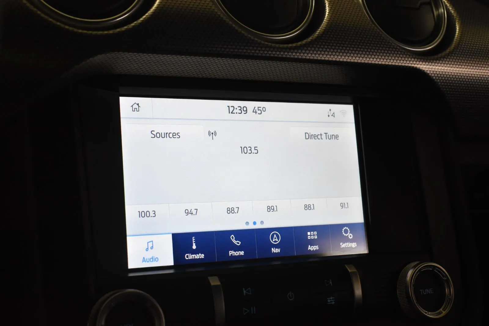 image-11