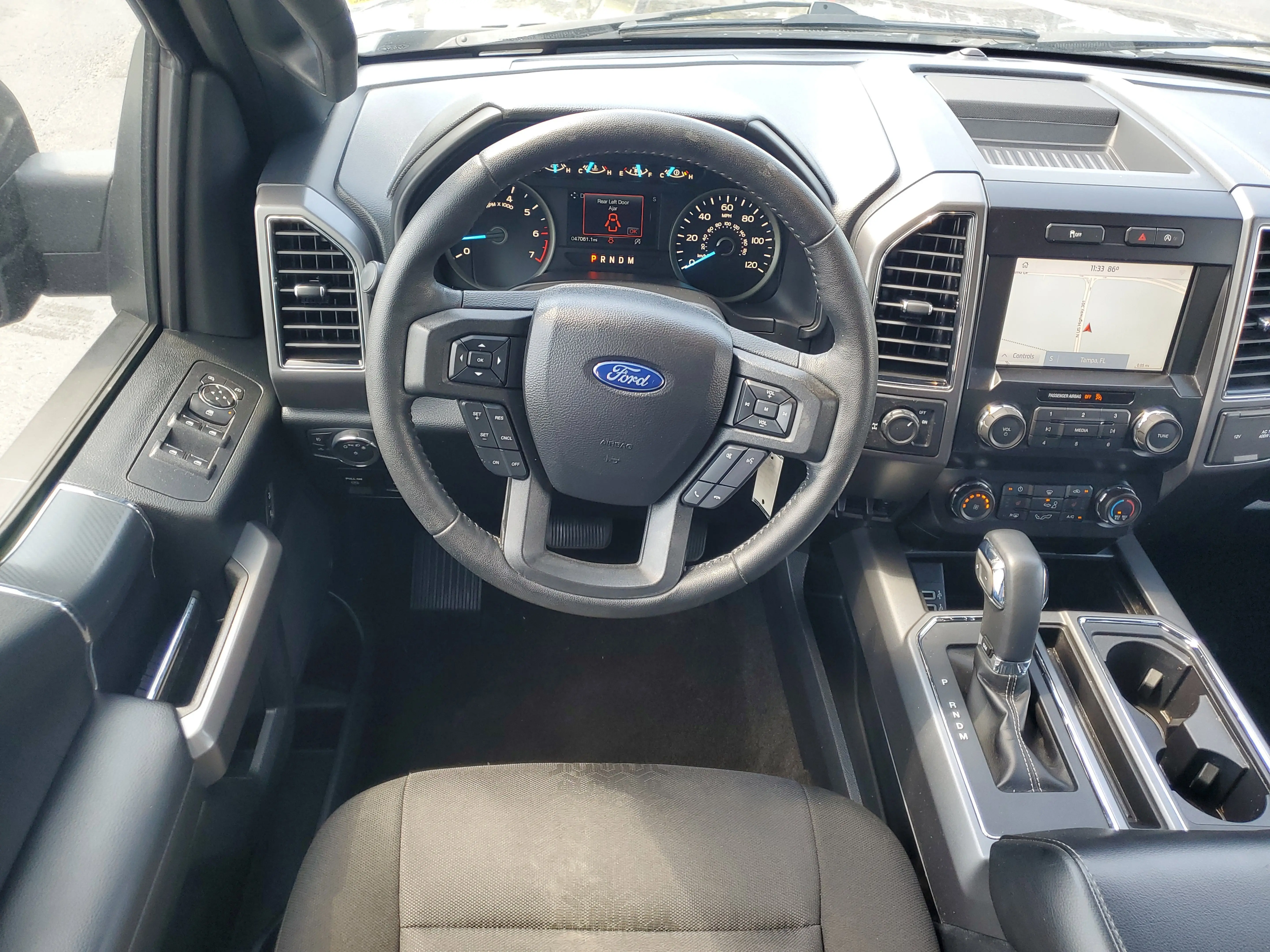 image-16