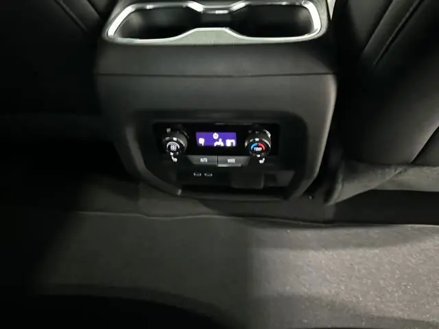 image-14
