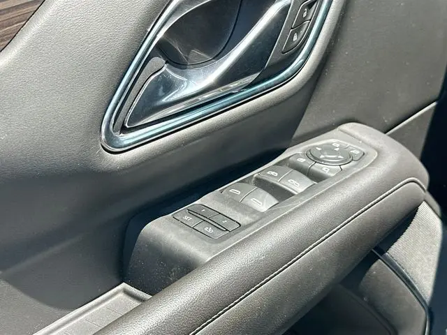 image-16