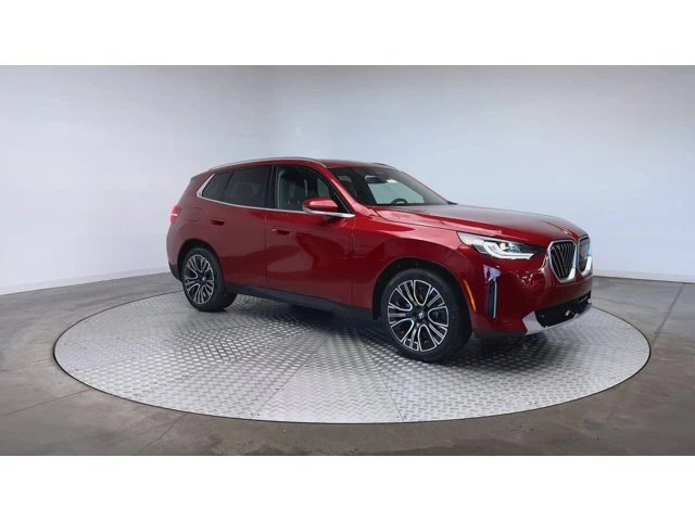 5UX53GP05T9233897