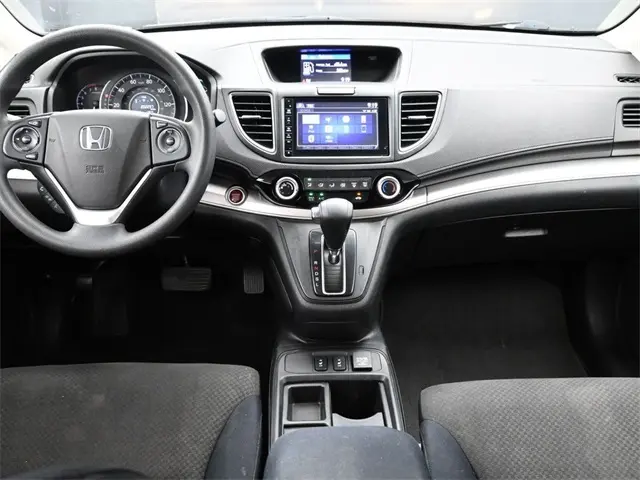 image-15