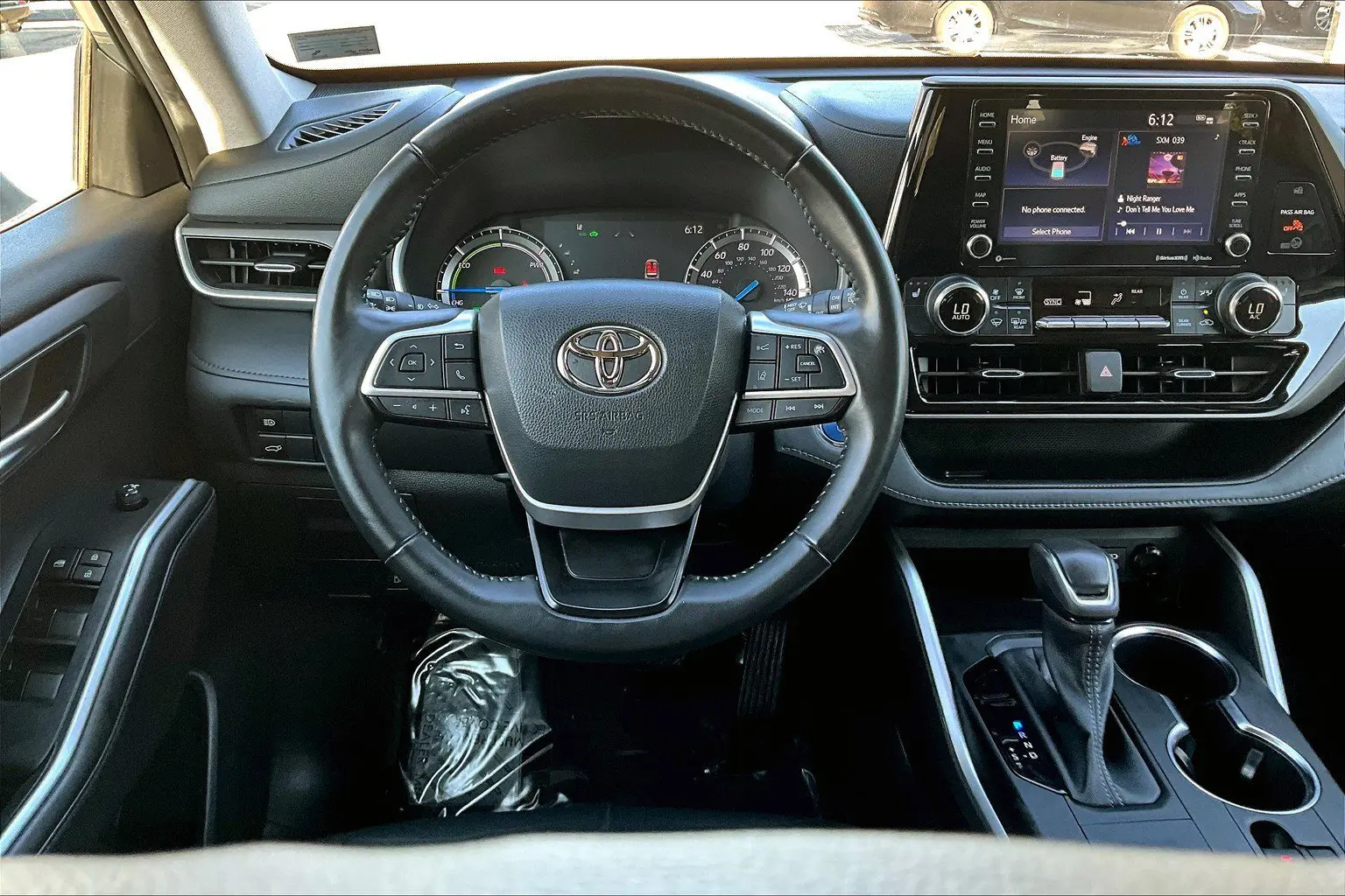image-4