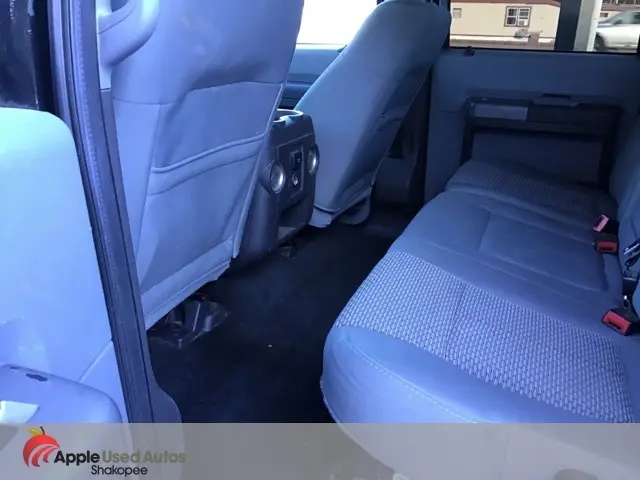 image-13