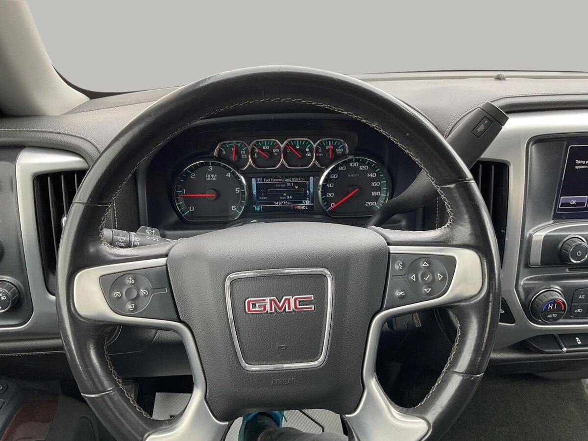 image-11