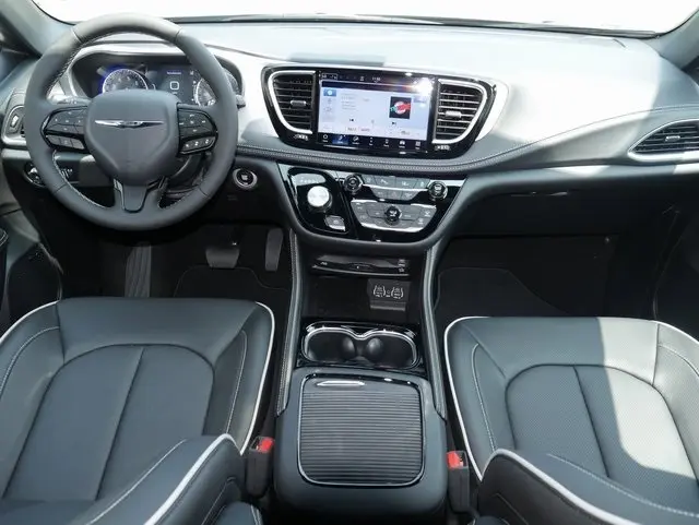 image-7