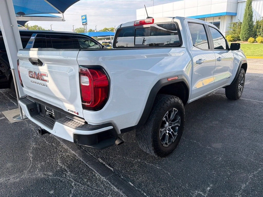 1GTP6DEK7P1268627