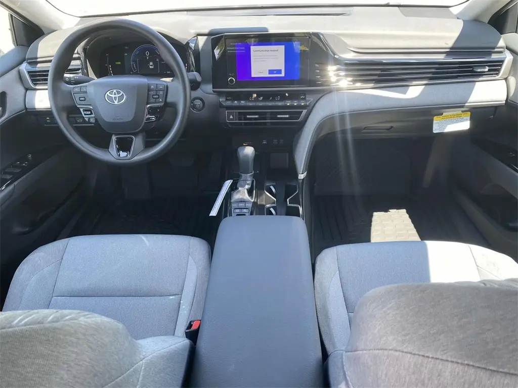 image-12