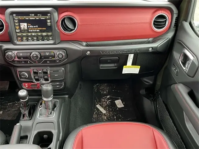 image-16