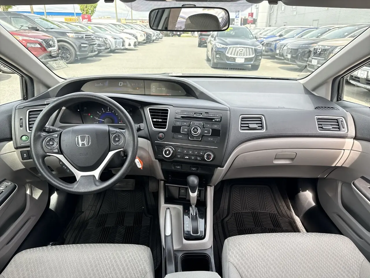 image-13