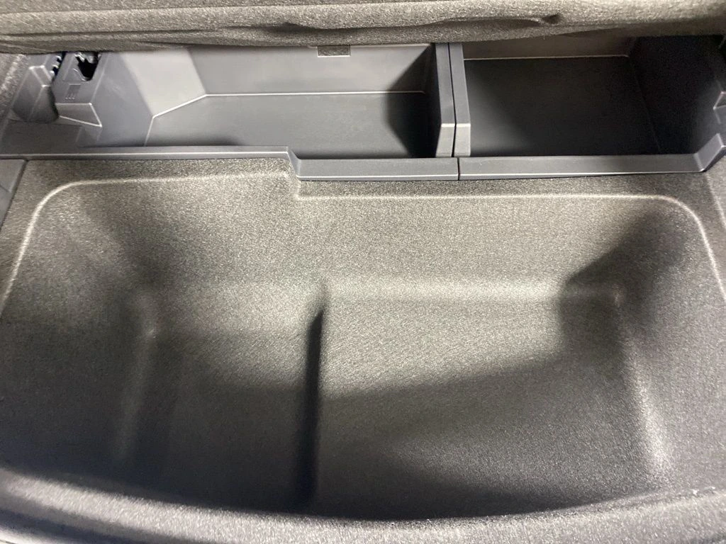 2026 Lexus NX 350 - Photo 28