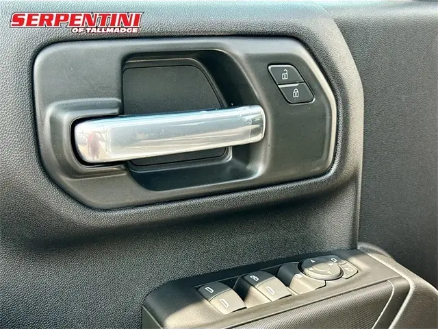 image-19