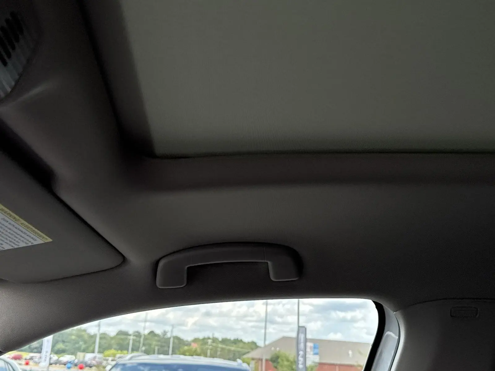 image-14