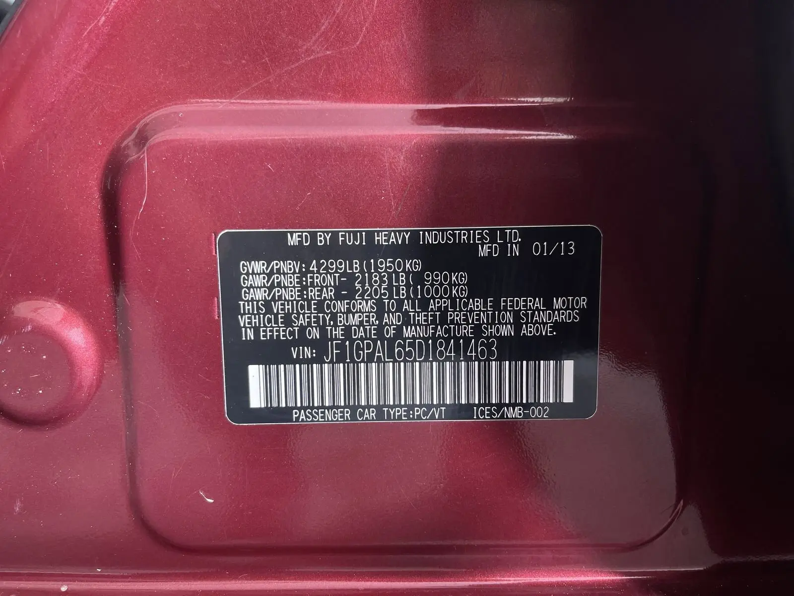image-11