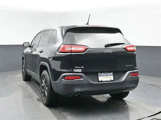 image-11
