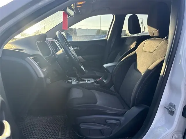 image-2