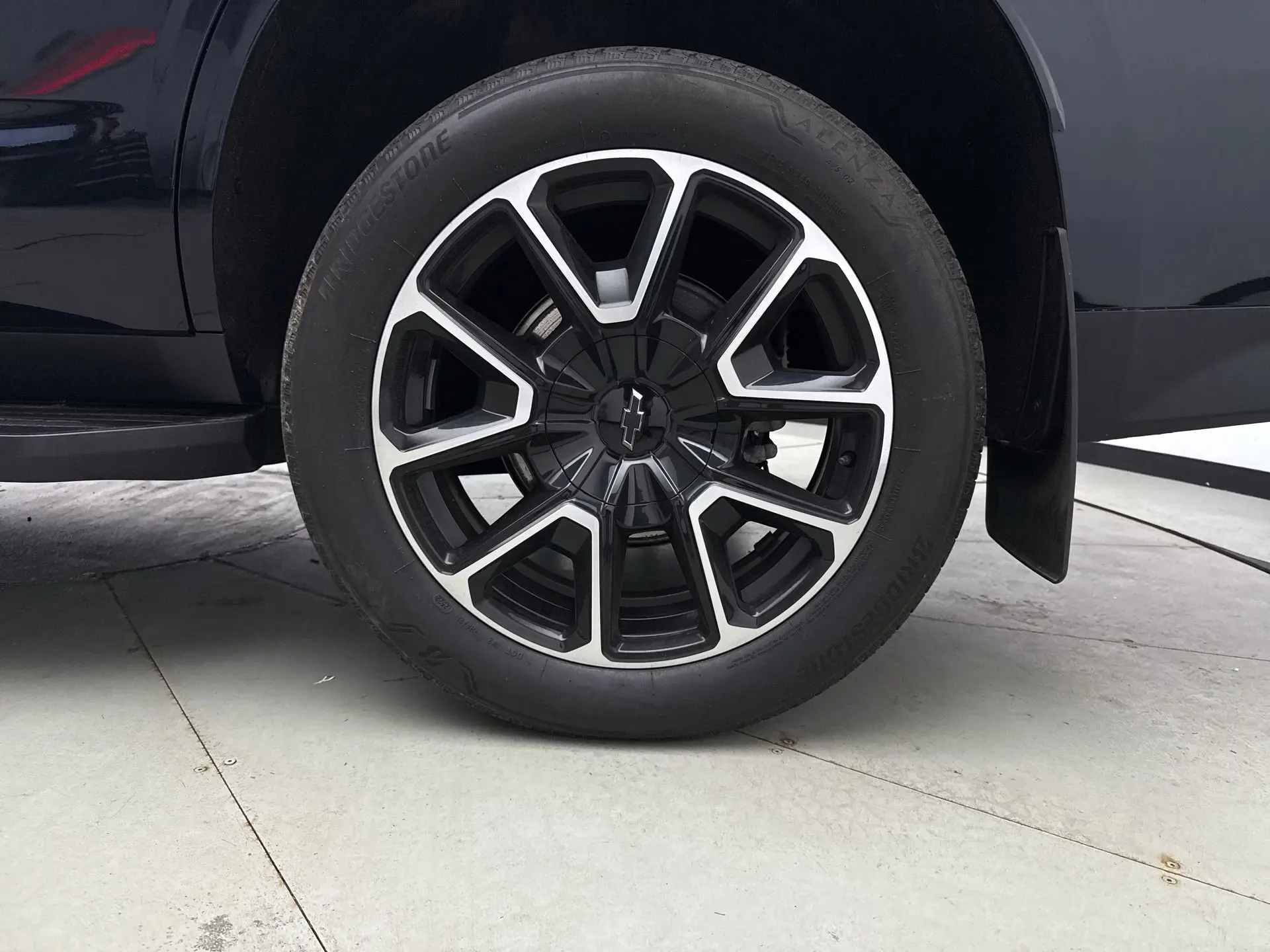 image-10