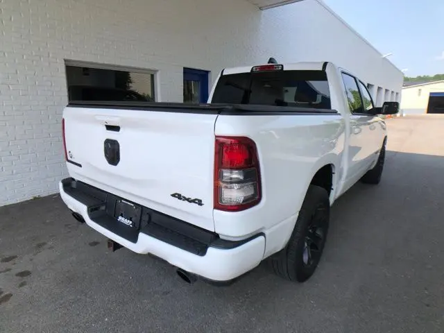 image-8