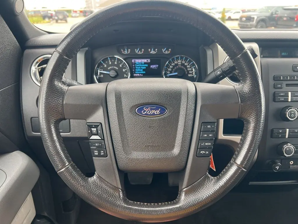 image-13
