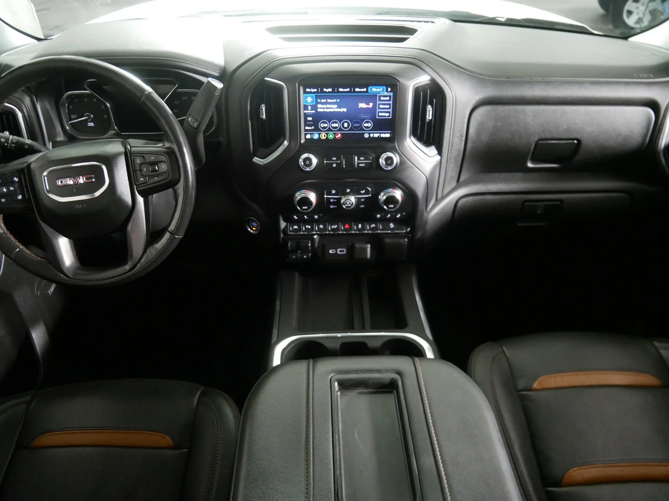 image-9