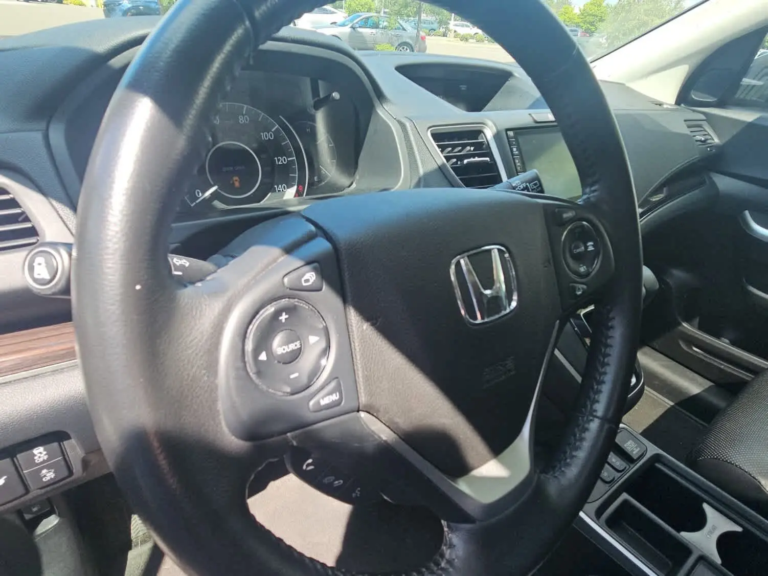image-4