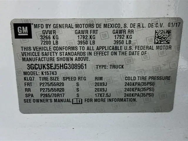 image-33