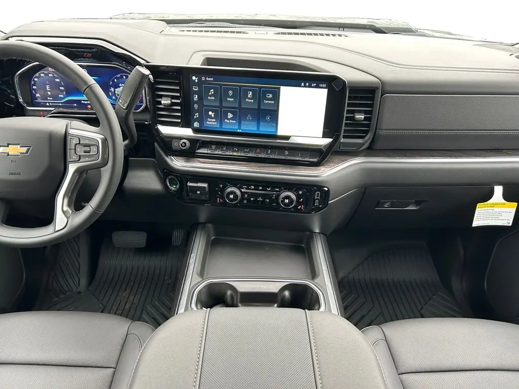 image-11