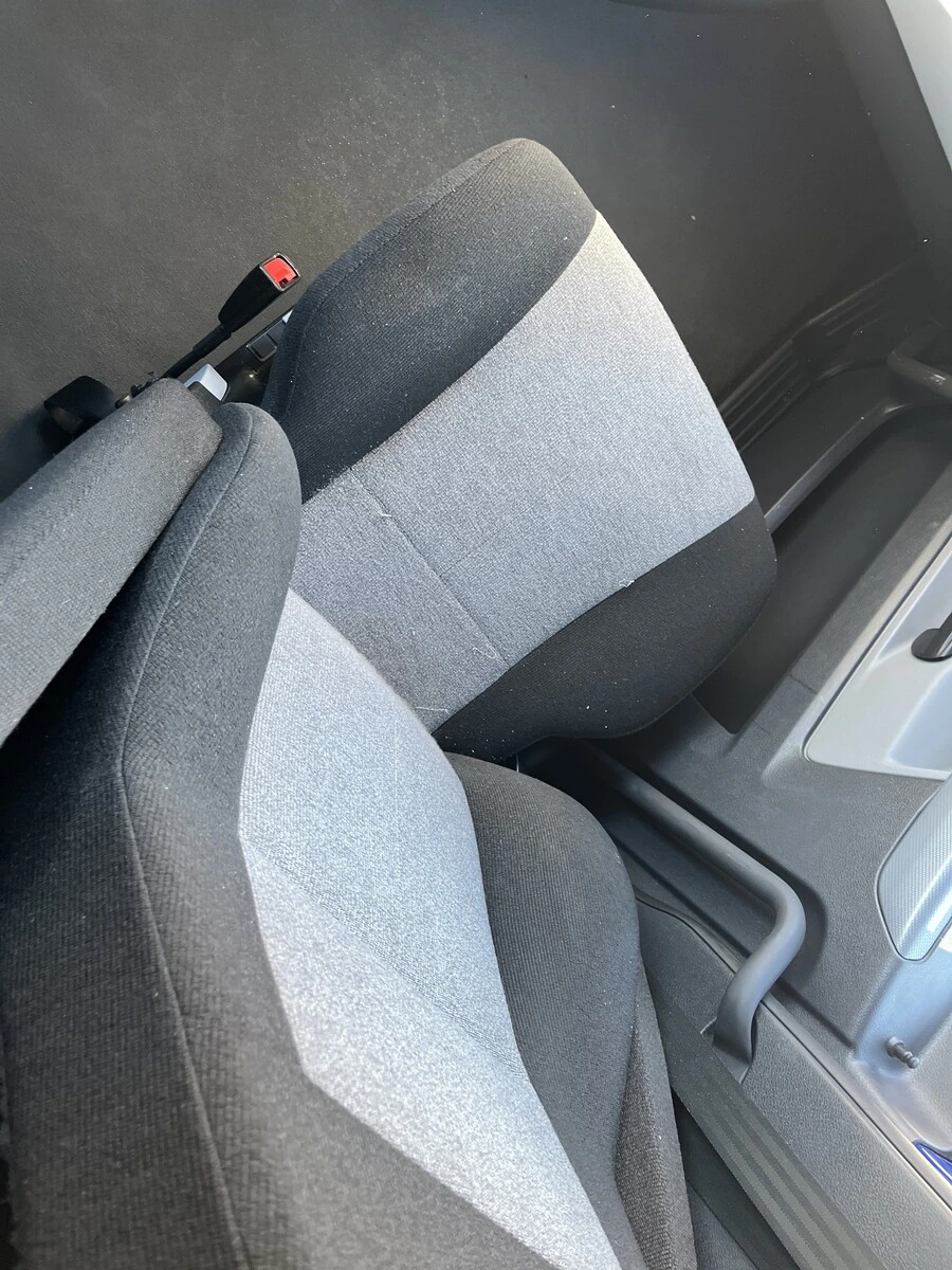 2022 Freightliner Cascadia - image 28